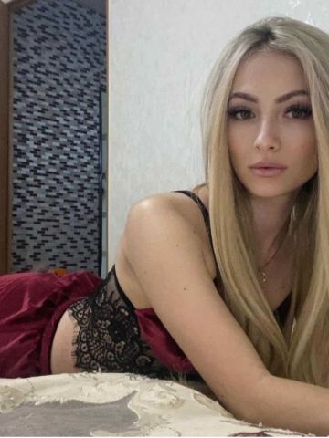 Анкета проститутки Адель, Пологи, 23 года, №352469