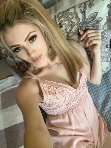 Анкета проститутки Дарина, Пологи, 25 лет, №354163